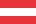 Östereich